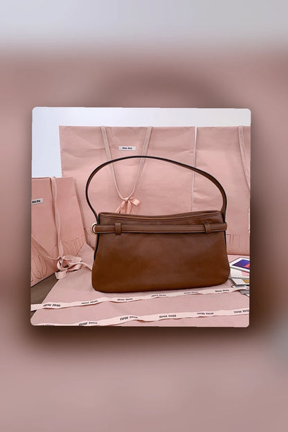 NB - MMU Bag - 1098