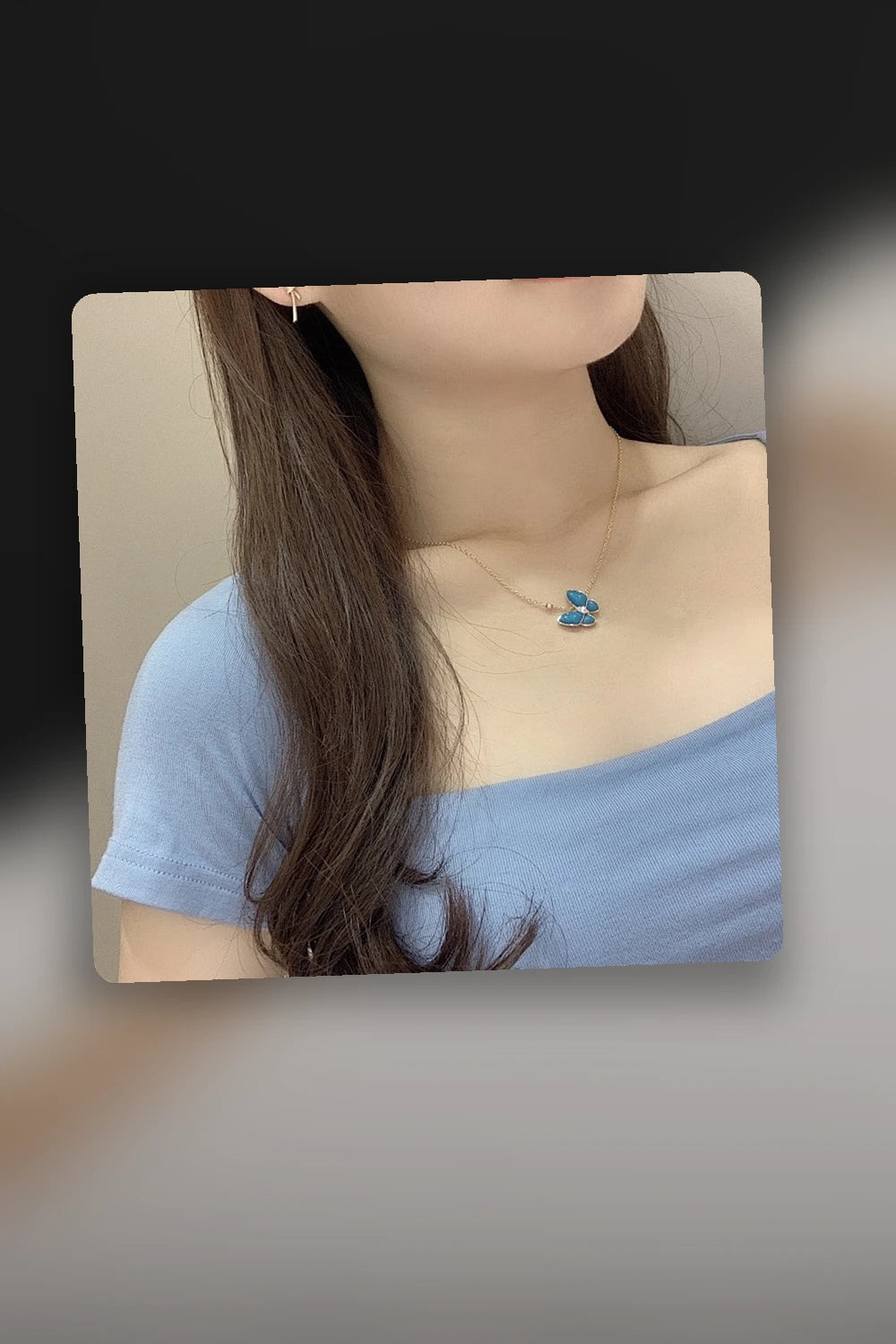 NB - VACA Jewelry - 129