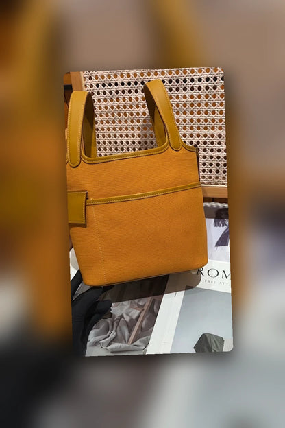 NB - HMS Bag - 1674