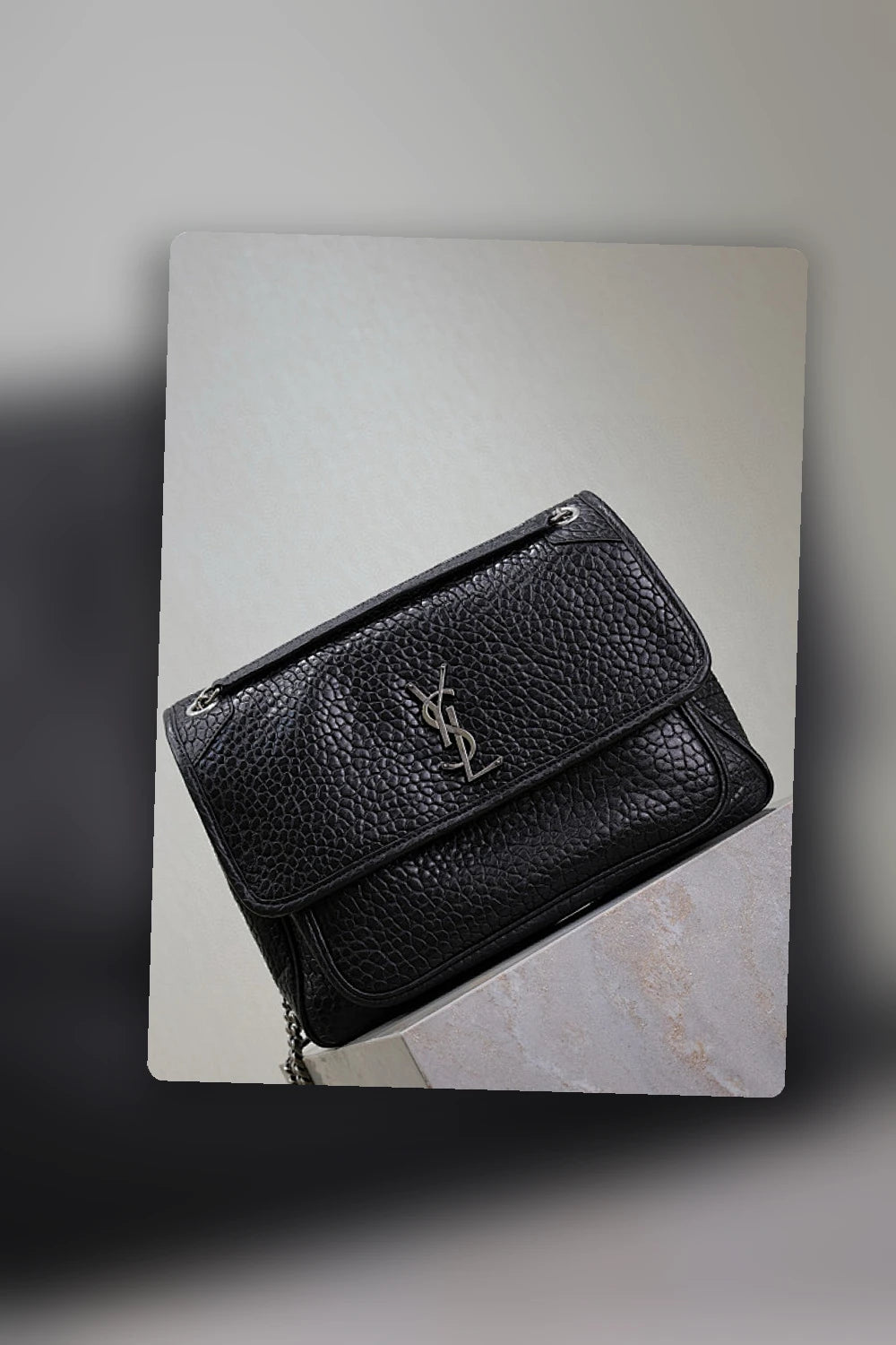 NB - YLS Bag - 422