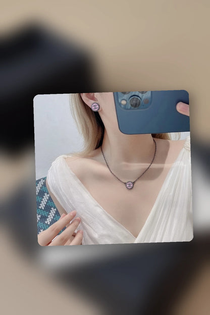 NB - CHL Jewelry - 569