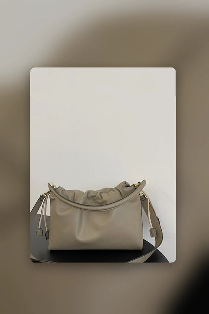 NB - FDE Bag - 002