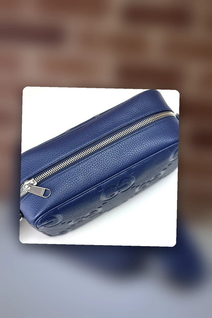 NB - GUKI Bag - 1308
