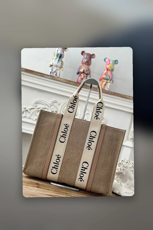 NB - CLE Bag - 197