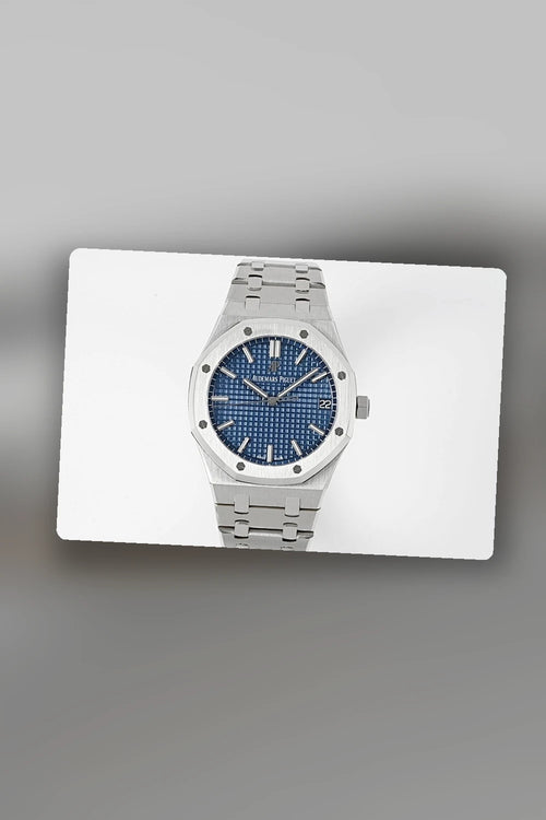 NB - Mix Watch - 1670