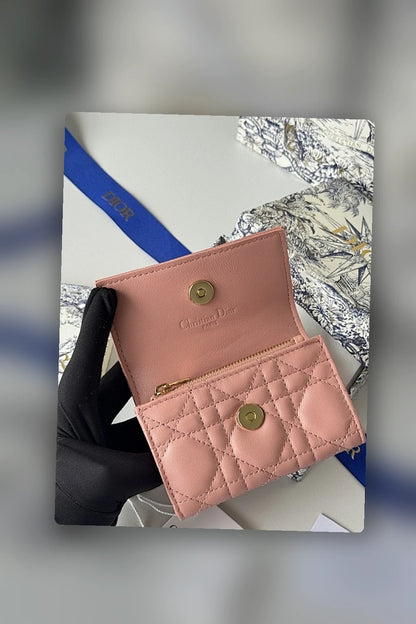 NB - Mix Wallet - 1599