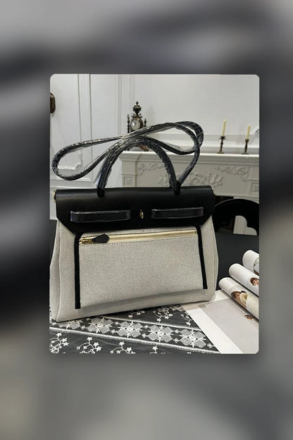 NB - HMS Bag - 1790