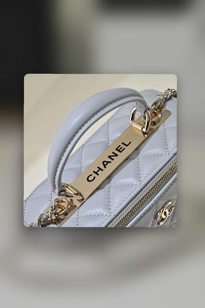 NB - CHL Bag - 919