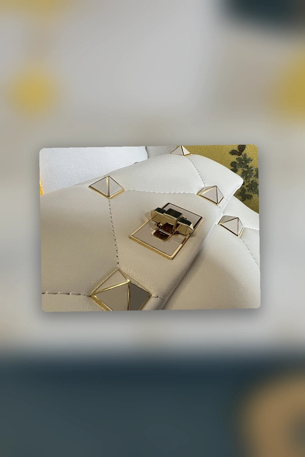 NB - VEL Bag - 957