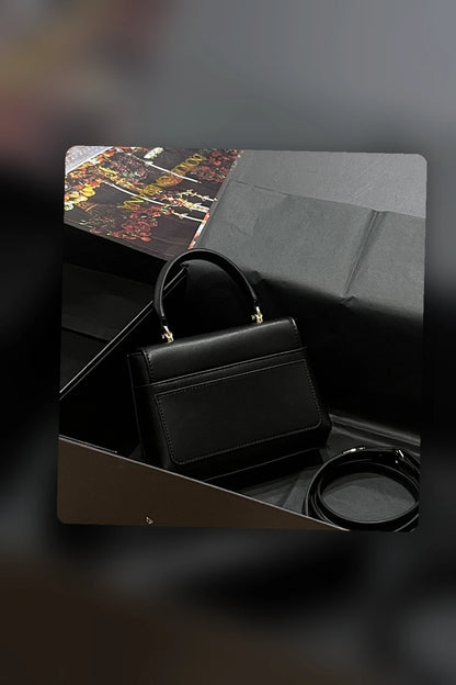 NB - DAG Bag - 300