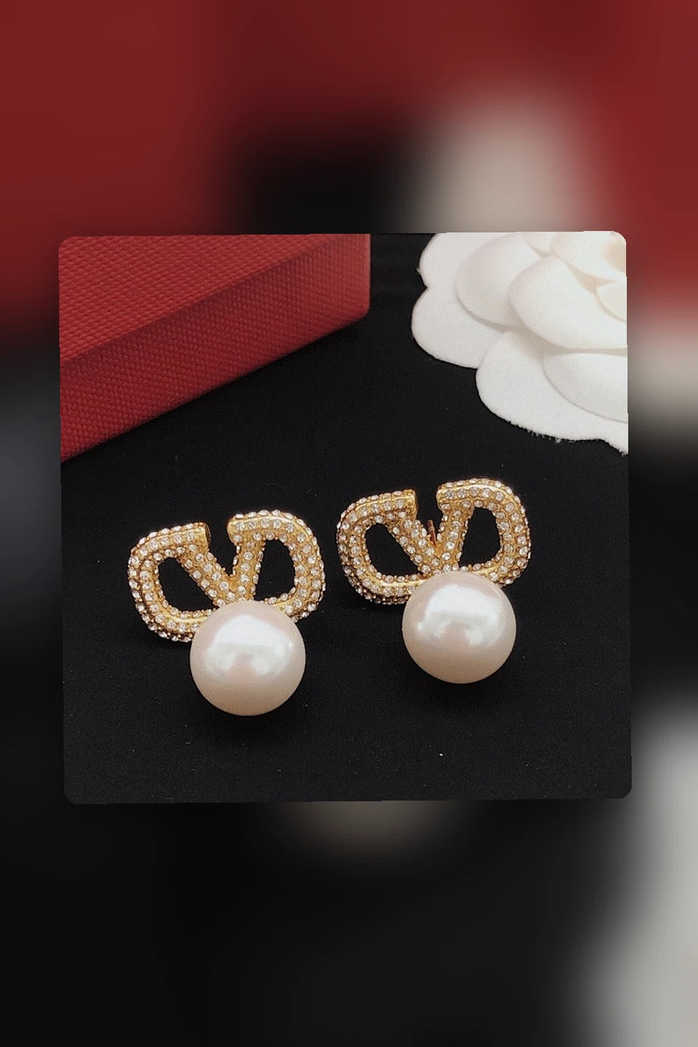 NB - VEL Jewelry - 233