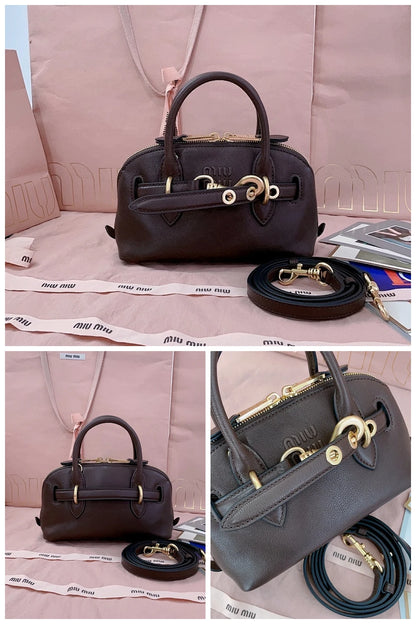 NB - MMU Bag - 298