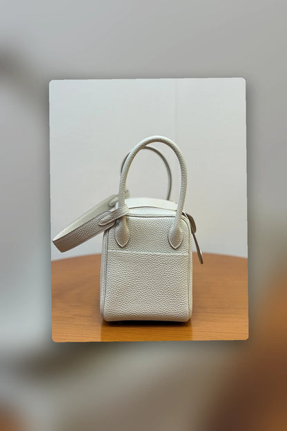 NB - HMS Bag - 248