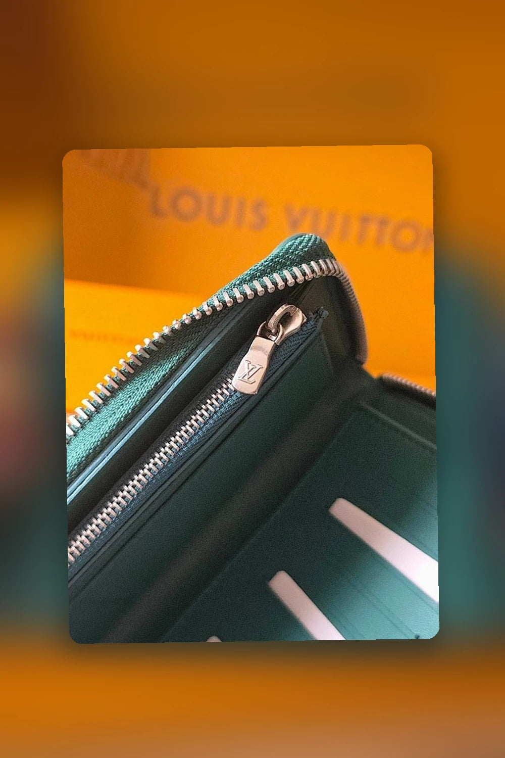 NB - Mix Wallet - 627