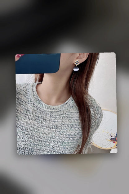 NB - MMU Jewelry - 256