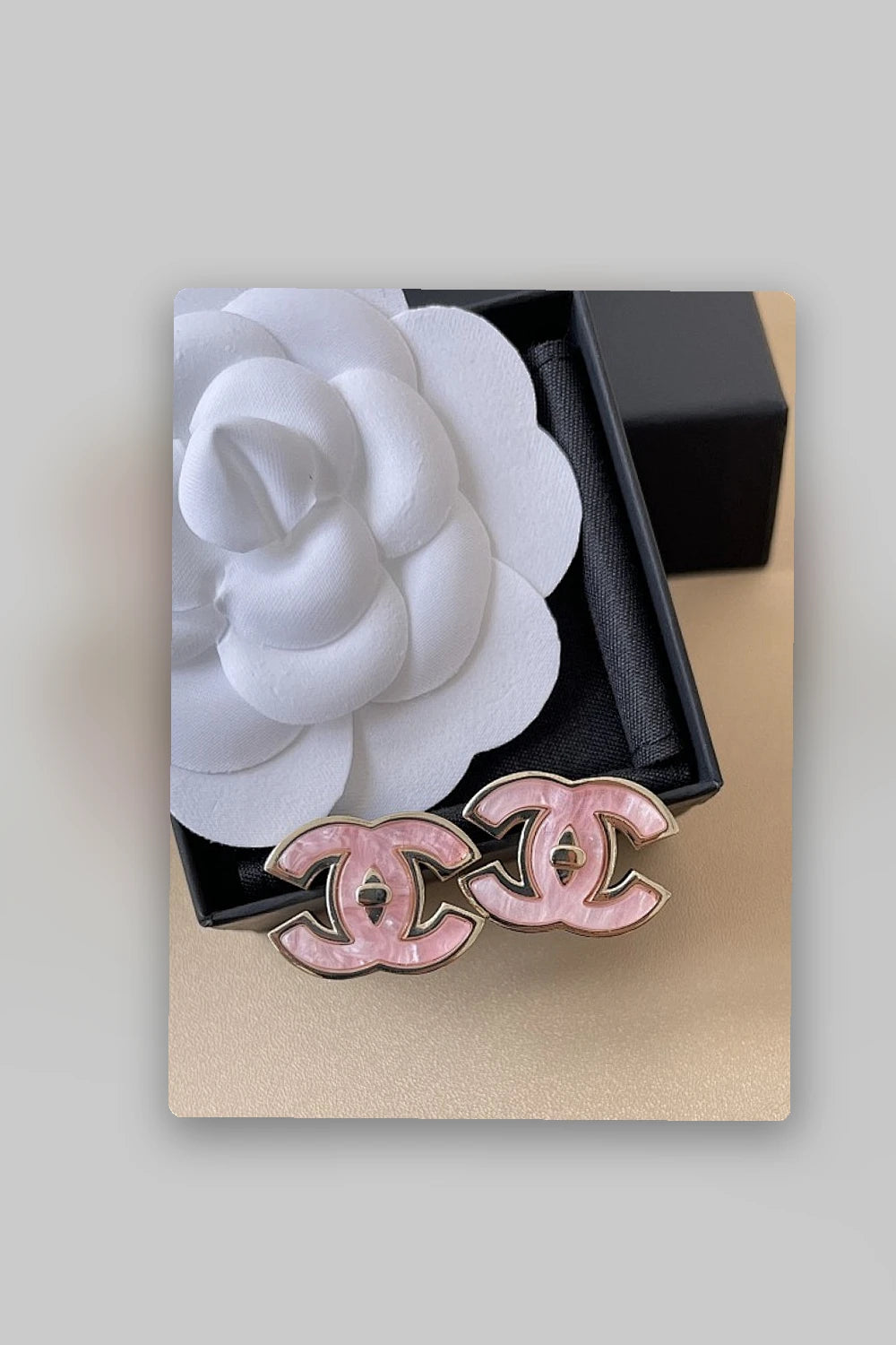 NB - CHL Jewelry - 416