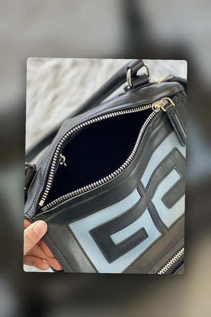 NB - GCY Bag - 017