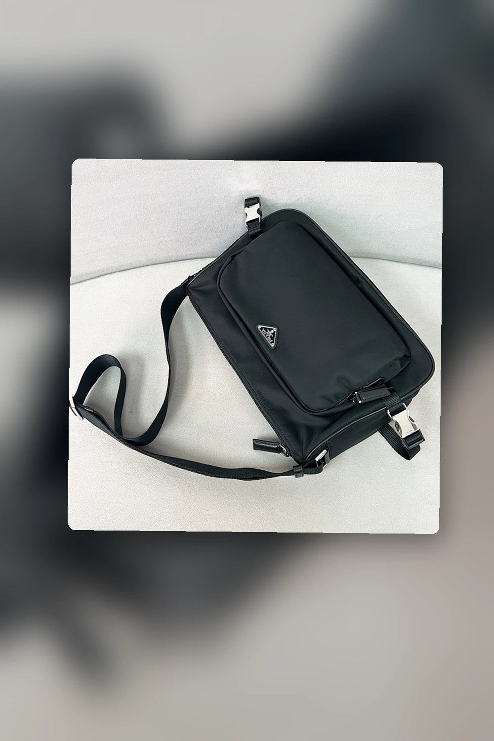 NB - PD Bag - 047