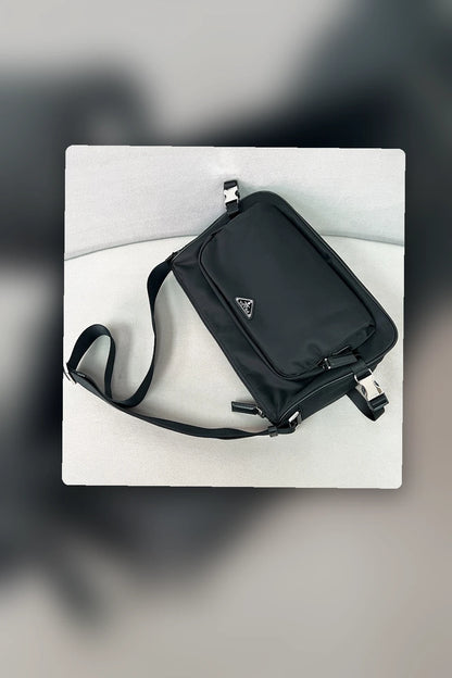 NB - PD Bag - 047