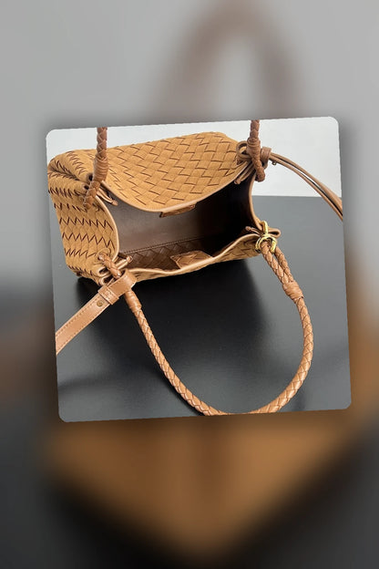 NB - BOV Bag - 757