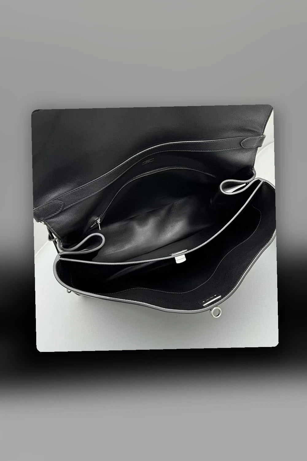 NB - BG Bag - 1398
