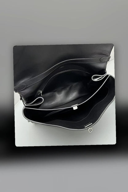 NB - BG Bag - 1398