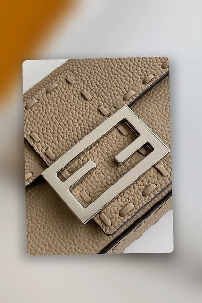 NB - FDE Bag - 260
