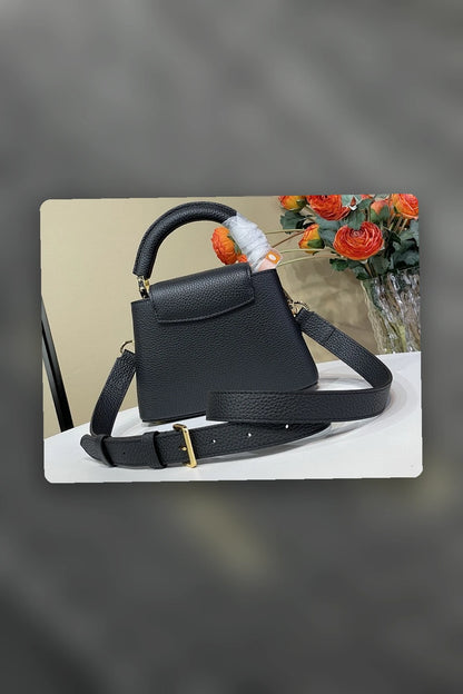 NB - LOV Bag - 1036