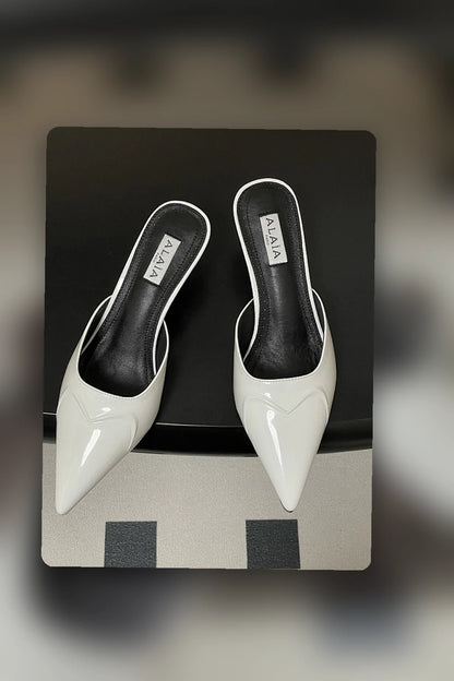 NB - AAL Women Shoes - 022