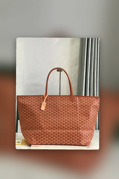 NB - GYO Bag - 075