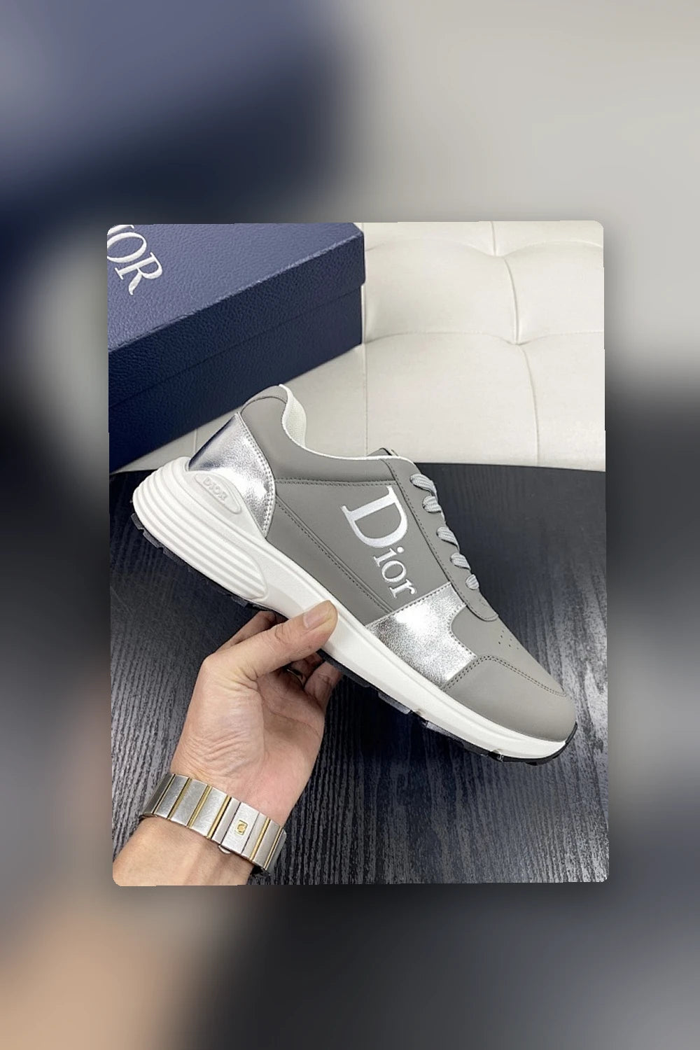 NB - DOR Mix Items - 149