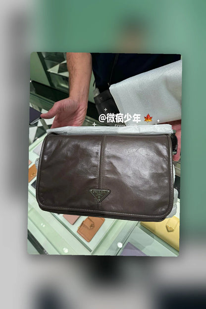 NB - PD Bag - 1135