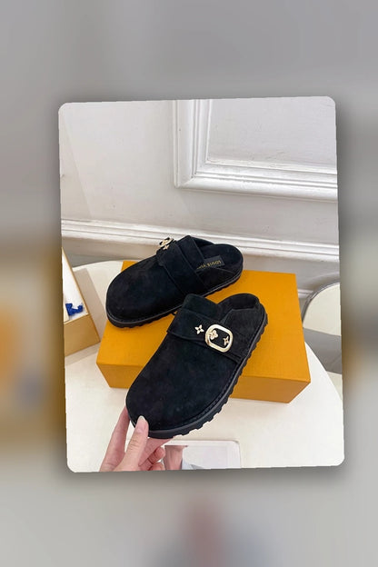 NB - LOV Women Shoes - 379
