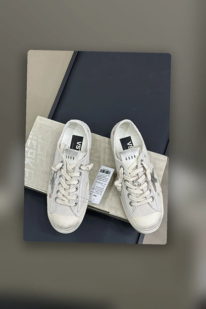 NB - SIMP Women Shoes - 476