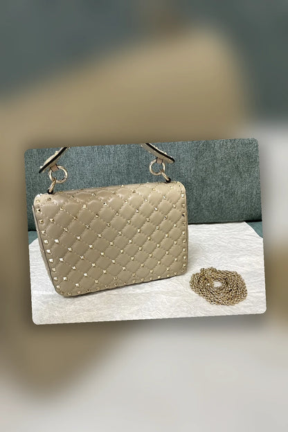 NB - VEL Bag - 446