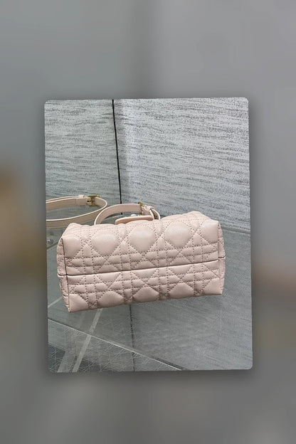 NB - DOR Bag - 441