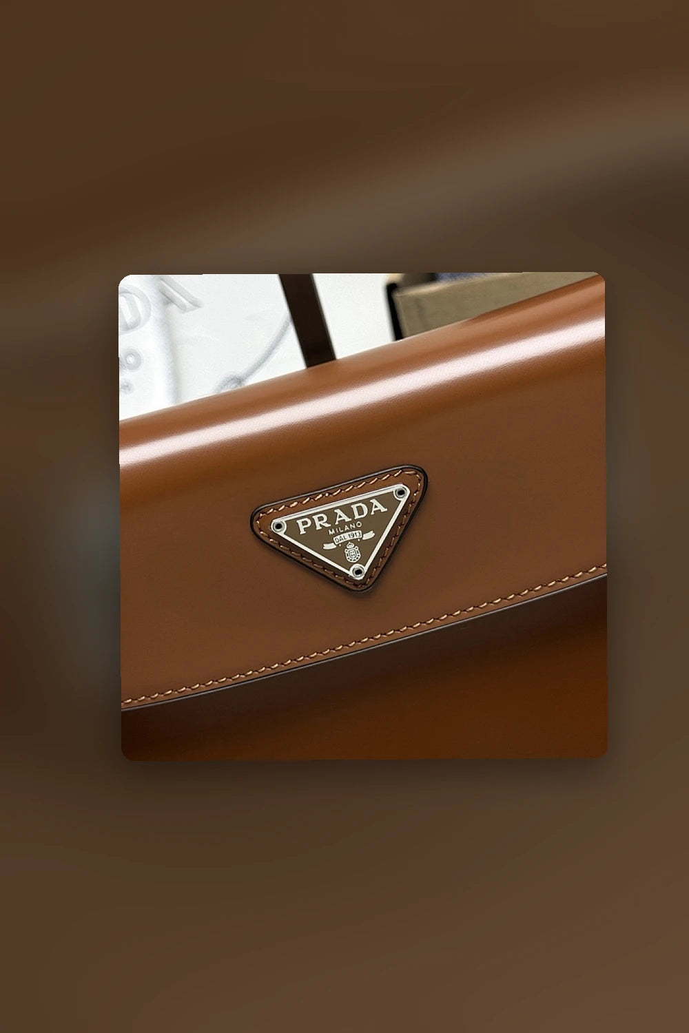 NB - PD Bag - 625