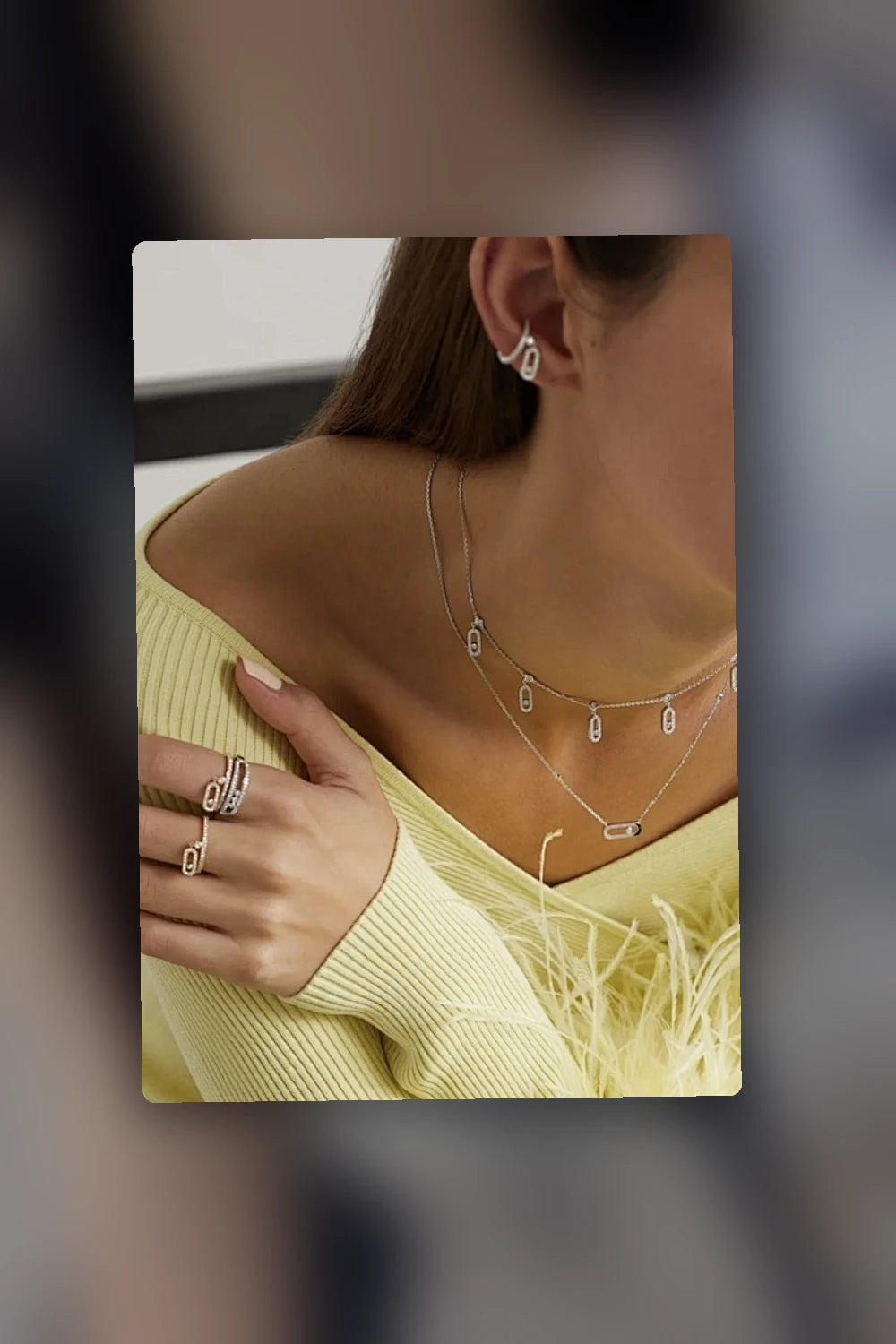 NB - MSKA Jewelry - 145
