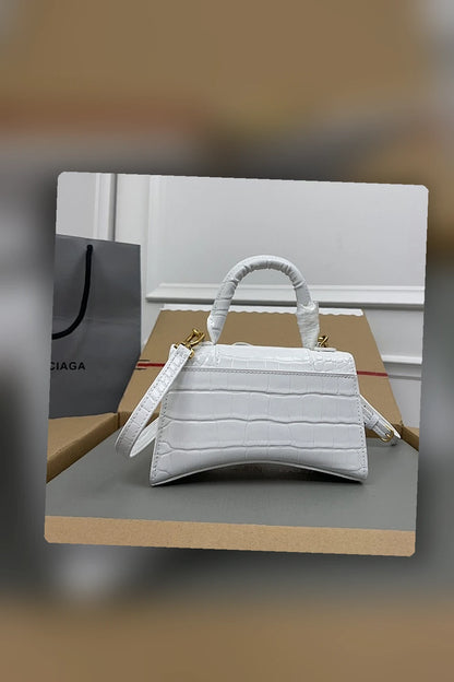 NB - BG Bag - 2211