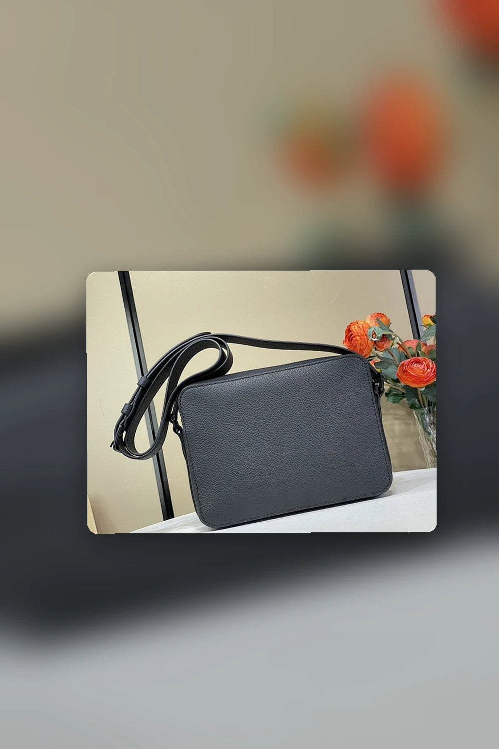 NB - LOV Bag - 1061