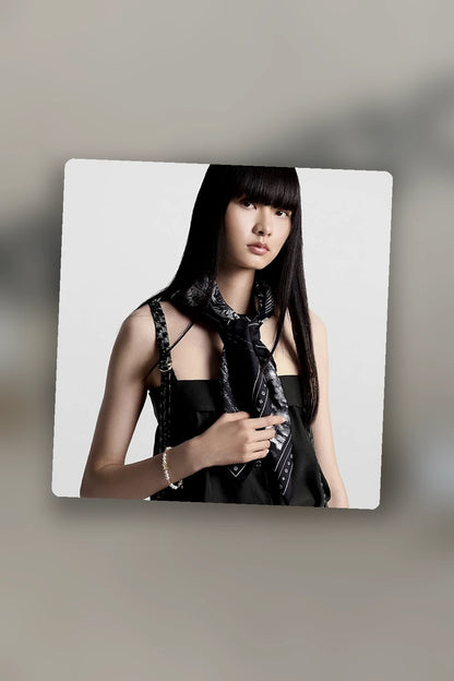 NB - LOV Jewelry - 456