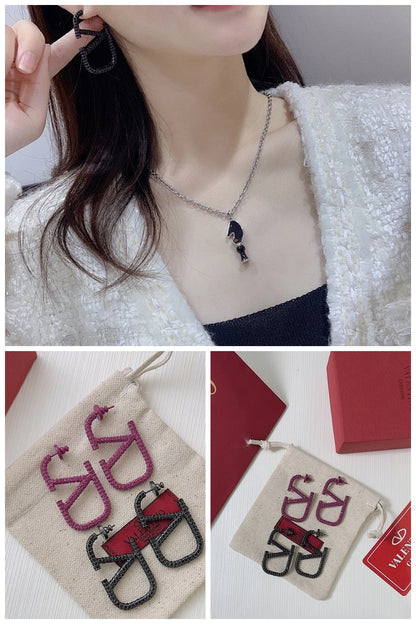 NB - VEL Jewelry - 194