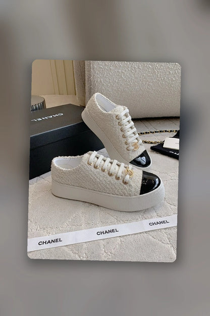 NB - CHL Mix Items - 225