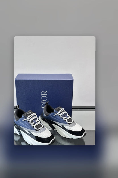 NB - DOR Mix Items - 191
