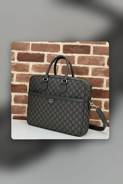 NB - GUKI Bag - 948
