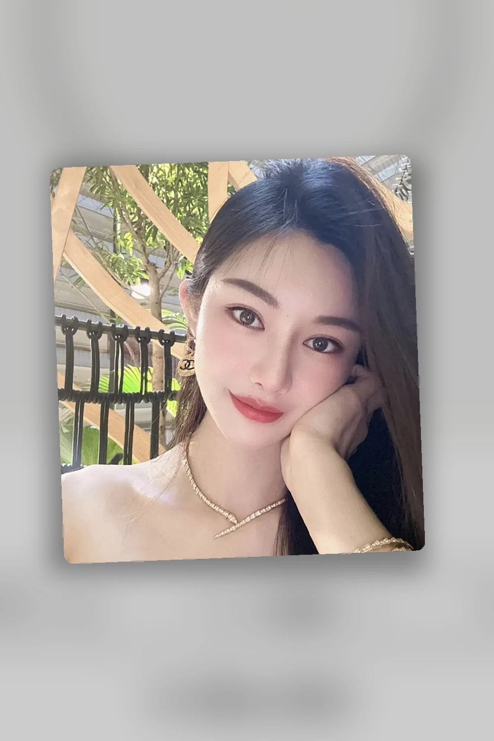 NB - BGL Jewelry - 130