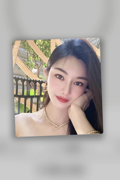 NB - BGL Jewelry - 130