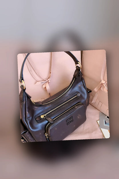 NB - MMU Bag - 378
