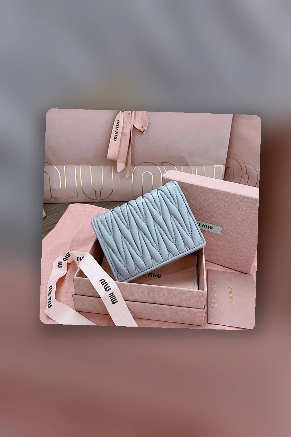 NB - Mix Wallet - 1171