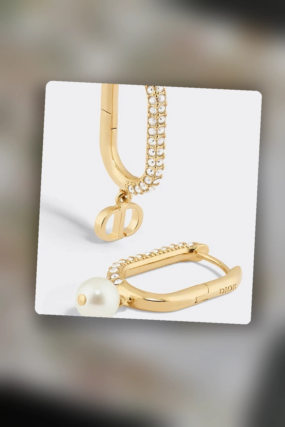 NB - DOR Jewelry - 189